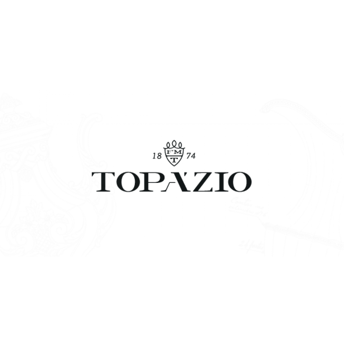 Top zio Top zio top-zio-top-zio